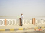 11305gt107-water-1.jpg