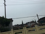 2017-09-10_08-39-38_1ACE7D76-AC4D-4B0E-A8AC-94316B82EFC0.jpg