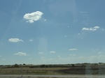 35526DSC02003.JPG
