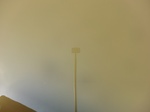 58481CIMG2931.JPG