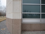 9580IMG_0018.JPG