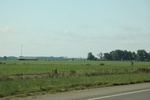 2022-06-11_15-46-22_CE864EA8-79B6-4909-AB64-993E83CBDE21.jpeg