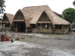14772IMG_5164.JPG