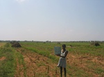 7773gt025-cropland-rainfed-mixed-crops.jpg