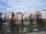 5954DSC05239.JPG