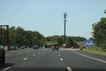 2022-06-12_16-02-13_31447C5F-86B1-4038-AD56-96301728ED45.jpeg