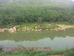 39006CIMG1559.gps.jpg