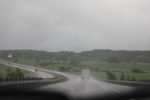 2018-04-14_14-18-41_2017-06-12 05.40.12.jpg