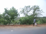 4039RIMG0343.JPG