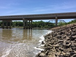 2016-07-12_15-09-20_A9AABDC3-F7AB-4333-9AB4-204A34AD8DB5.jpg