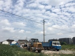 2017-09-02_05-52-13_AC26E8D2-2E10-4D18-91F4-50C77789B8A5.jpg