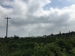 2017-09-12_12-56-04_3019A662-25A3-4324-B77E-276E7EA786BC.jpg