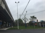 2017-09-10_07-05-25_6033F31E-4ADE-4C10-B0DE-A9F02829EC36.jpg