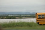 2022-06-11_17-39-00_2F4B3215-91E0-449D-B582-45665E952483.jpeg