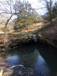 2018-02-05_10-14-46_EA097943-B1F4-48F4-926C-59CD49140385.jpg
