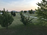2017-09-11_07-13-54_A38EDBA3-03CB-4AC3-8779-DACF601A4F0E.jpg