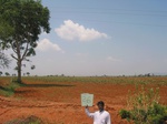 7776gt026b-cropland-rainfed-mixed-crops-red-soils.jpg
