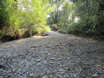 2012-09-28_22-29-10_CA-MD-17-2.JPG