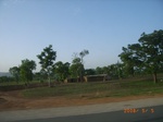 8892nigeria 103.jpg