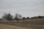 2018-04-30_12-29-08_2017-12-28 12.43.03.jpg