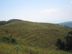 15858IMG_4400.JPG