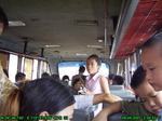 978R0015430_tag.jpg
