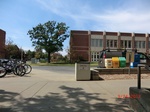 2012-10-02_05-15-24_CIMG0011.JPG