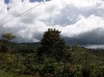 5556100_0945.JPG