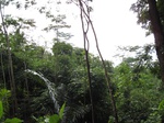 16330IMG_5107.JPG