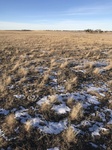 2018-01-02_16-50-18_03661EB6-D999-491A-9528-F445AAC3193A.jpg