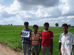 70830204a-irrigated-supplemental-tank-rice.jpg