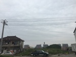 2017-09-10_06-44-56_E0EB6B37-7DCA-4E54-9D88-AA4596B04968.jpg