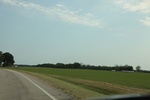 2022-06-11_15-46-24_DDBA287B-E369-4263-8342-C94EB2217BFC.jpeg