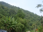 2012-09-08_20-00-55_RIMG0060.JPG