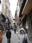 5916DSC05186.JPG
