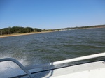 2012-09-21_14-26-06_CIMG0102.JPG