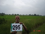 73730295b-irrigated-supplemental-major-tank-rice-doublecrop-wheat.jpg