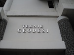 13544IMG_3793.JPG