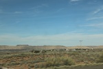 2017-05-08_20-57-20_2017-03-16 17.03.38.jpg