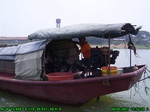 1113R0015294_tag.jpg