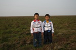 4198IMG_8836.JPG