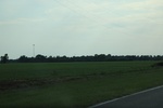 2022-06-11_18-08-25_B5A867DE-B492-407B-A43D-E821D27648AD.jpeg