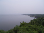 916R0015410.jpg