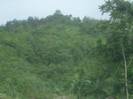 2012-09-08_18-24-00_RIMG0042.JPG