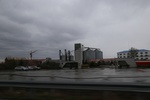 2017-05-12_18-04-52_2017-05-06 21.06.29-2.jpg