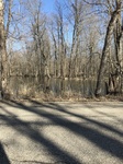 2018-03-03_19-35-17_BE62BB16-D0F1-45C1-B00B-FF438A6DC05F.jpg