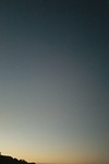 2020-10-02_14-43-04_2020-9-30-19-39-22.jpg