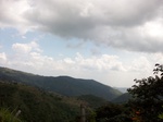 5569100_0962.JPG