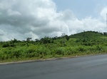 18206P1000042.JPG