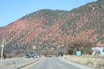 2022-01-19_14-24-59_4E8A1765.JPG